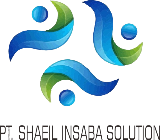 PT Shaeil Insaba Solution