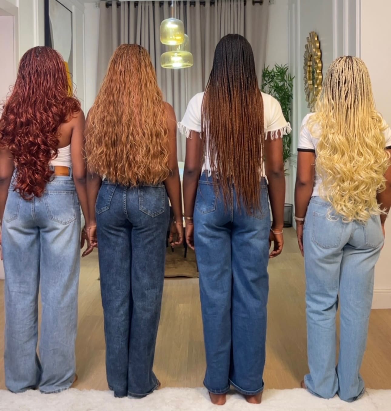 Deep Wave