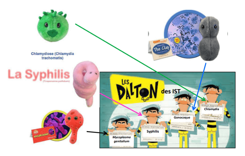 syphilis.png