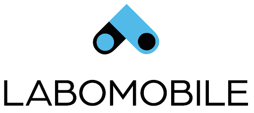 Labomobile