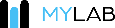 MyLab