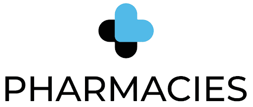 Pharmacies
