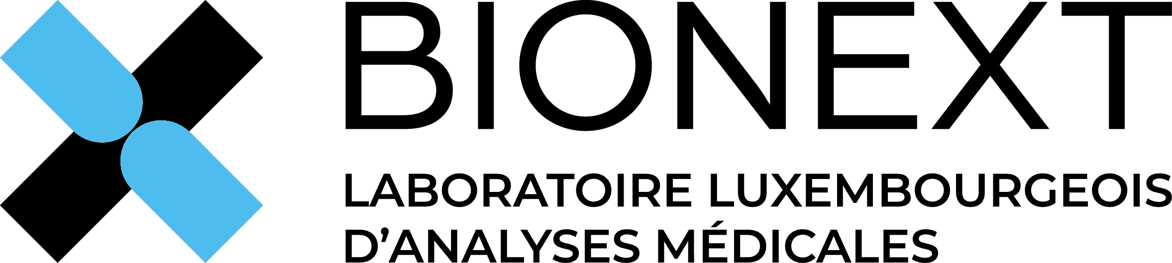 BIONEXT