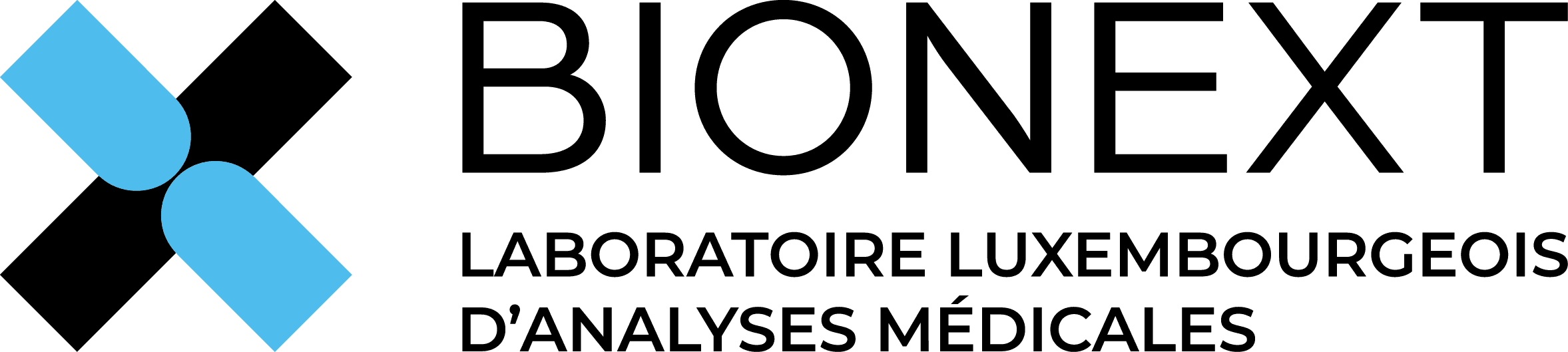 Bionext Logo