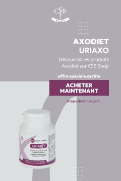 Produit mis en avant