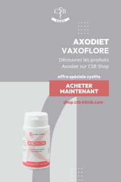 Produit mis en avant