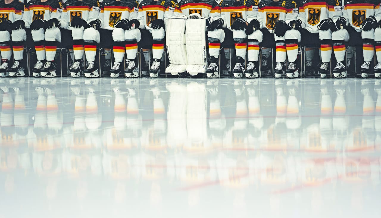 Das beste Team aller Zeiten?