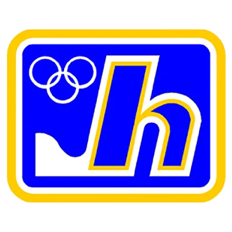 Hull Olympiques