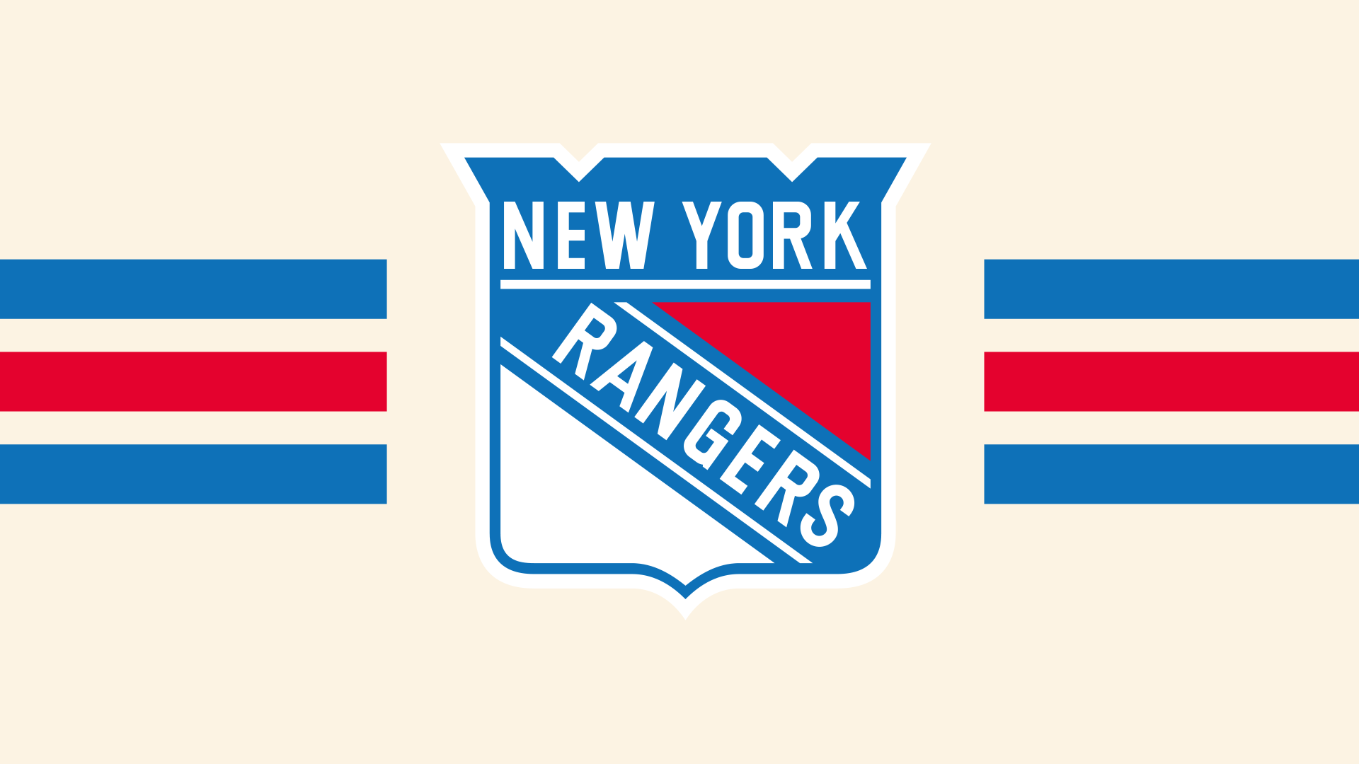 Mit der Mafia Line ins Stanley-Cup-Finale