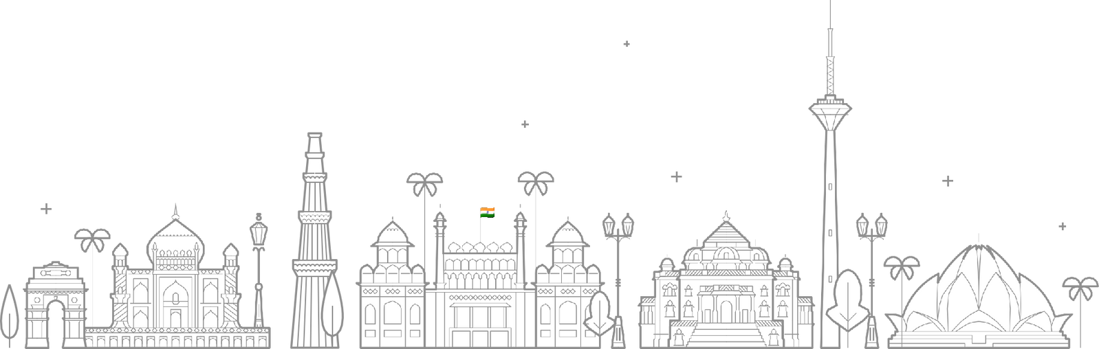 Description of the image