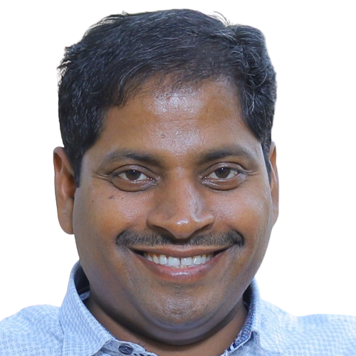 DR SANJAY PANDHARE profile