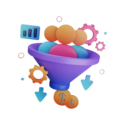 Free OPD & IPD|Patient Leads