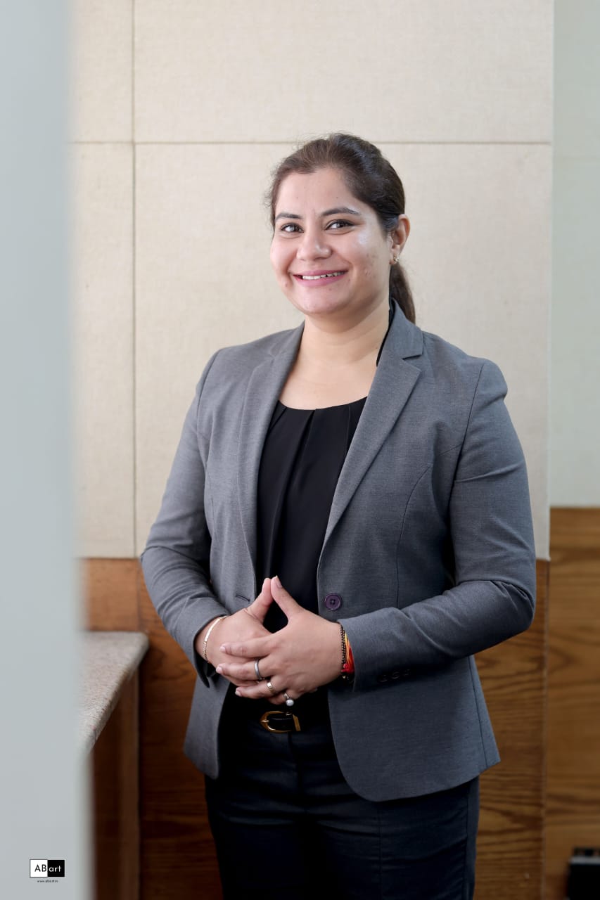 Dr Chakshu Bansal shoulder physiotherapy and rehab mentor