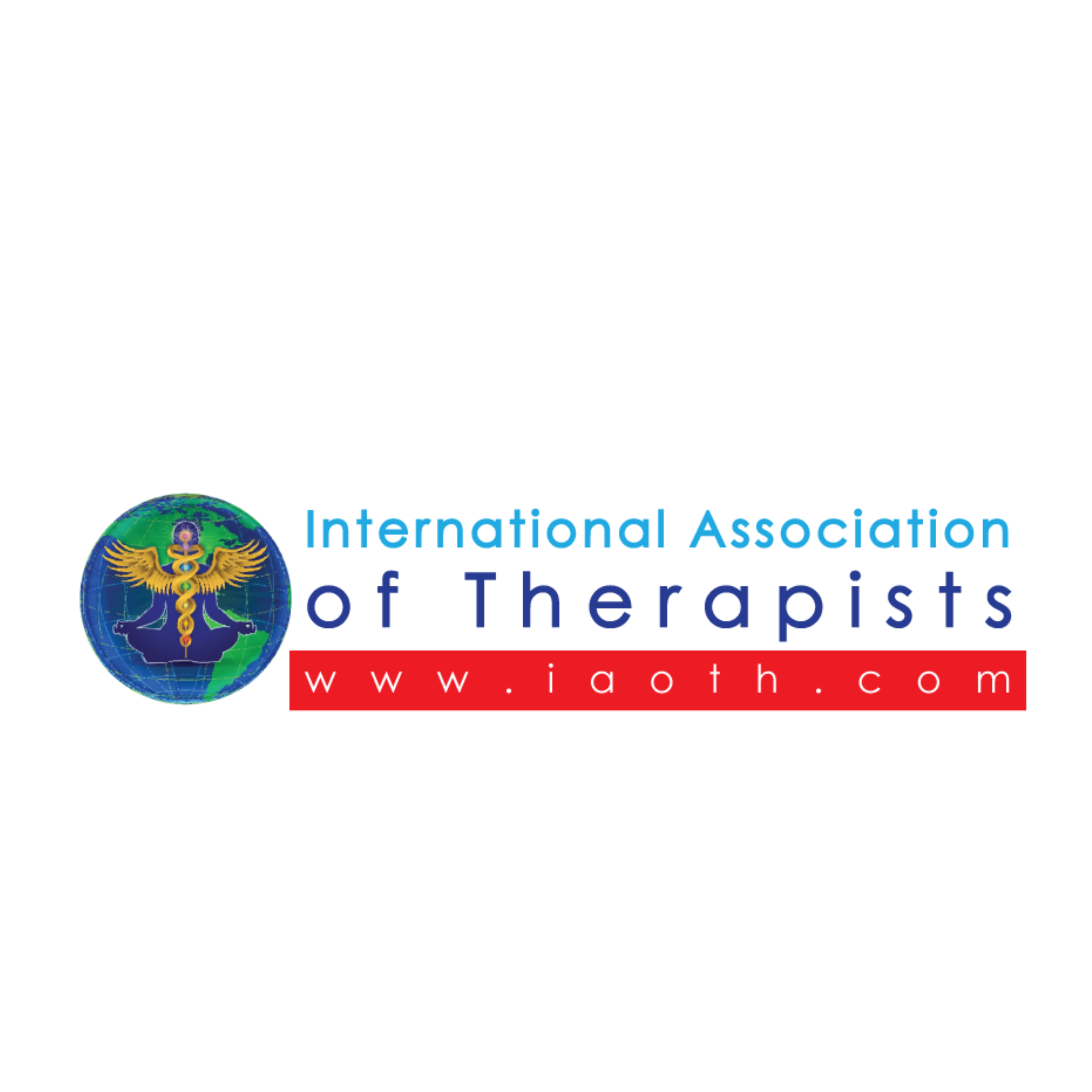 IAOTH UK logo