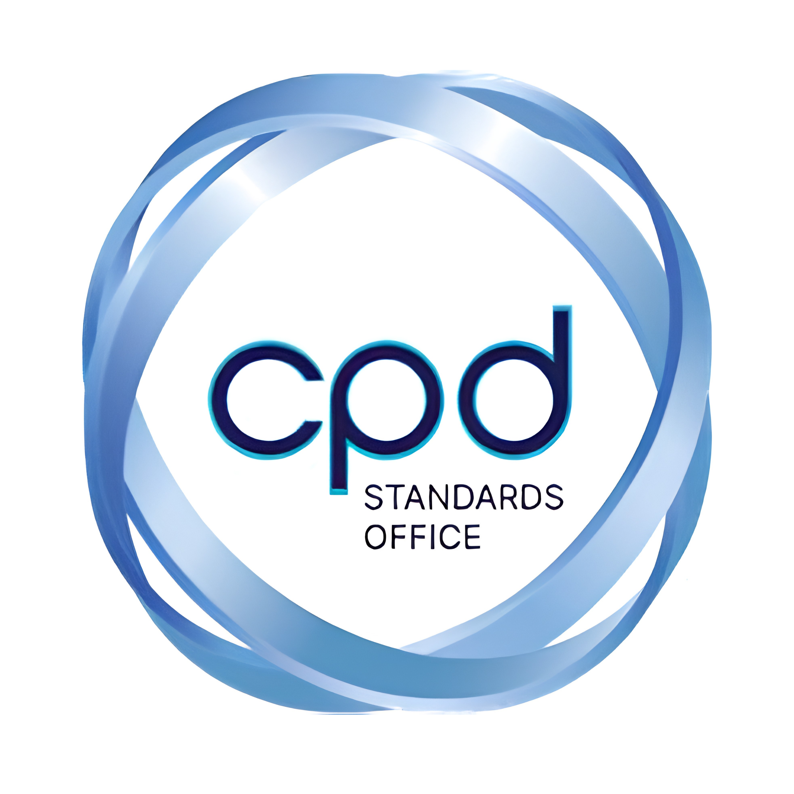 CPD Standards Office logo