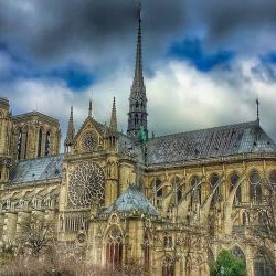 notre-dame-parigi