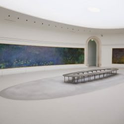 sala-ovale-ninfee-monet-interno-museo-orangerie-parigi