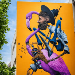 tour-street-art