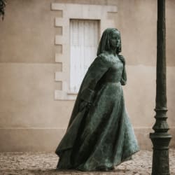 visita-guidata-nantes.jpg__1