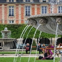 visita-guidata-quartiere-ebraico-parigi-