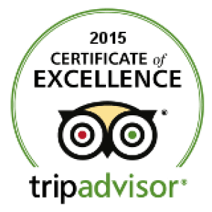 CertificateOfExcellence2015_Trip-300x300-min