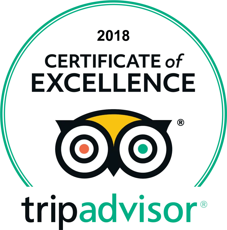 tripadvisor-2018-768x778.png__1