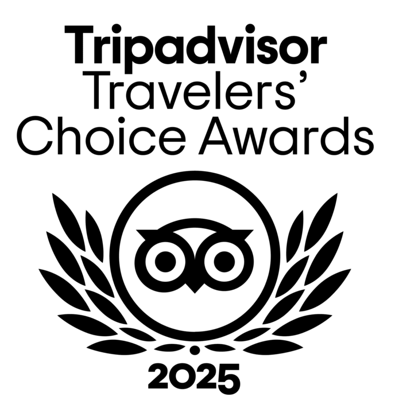 TC_transparent_BF-Logo_L_2025_CMYK-e1747981396856-768x817