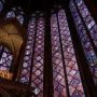 Chiesa-palatina-Sainte-chapelle
