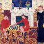 Matisse