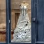Museo-moda-galliera-Parigi