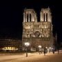 Notre-dame-de-Paris