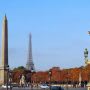 Place-de-la-concorde