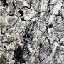 Pollock