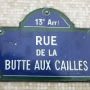 Quartiere-street-art-butte-cailles