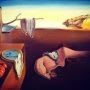 Salvator-Dali