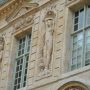 Tour-Marais-Hotel-de-Sully-dettaglio
