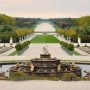 Tour-Reggia-di-Versailles-giardini