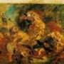 caccia-leoni-delacroix