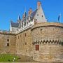 castello-ducato-bretone-nantes