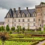 castello-villandry
