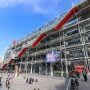 centre-pompidou-edificio