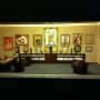 collezione-paul-guillaume-diorama-museo-orangerie-parigi
