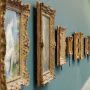 collezione-walter-guillaume-opere-museo-orangerie-parigi