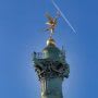 colonna-libertà-place-bastille-parigi