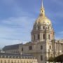 dome_des_invalides