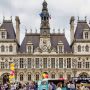 hotel-ville-parigi