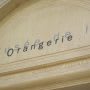 insegna-ingresso-museo-orangerie-parigi