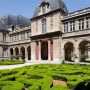 jardin_carnavalet_27_sur_29-min