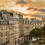 place-dauphine-ile-de-la-cité