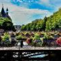 ponti-fiume-odet-quimper-bretagna-1
